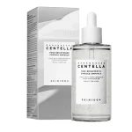centella