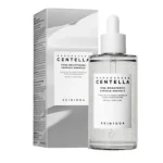 SKIN1004 Madagascar Centella Tone Brightening Capsule Ampoule 100ml Authentic Korean Skincare