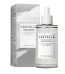 SKIN1004 Madagascar Centella Tone Brightening Capsule Ampoule 100ml Authentic Korean Skincare