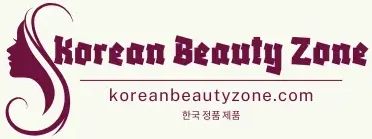 korean beauty zone