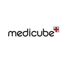 Medicube | k beauty zone